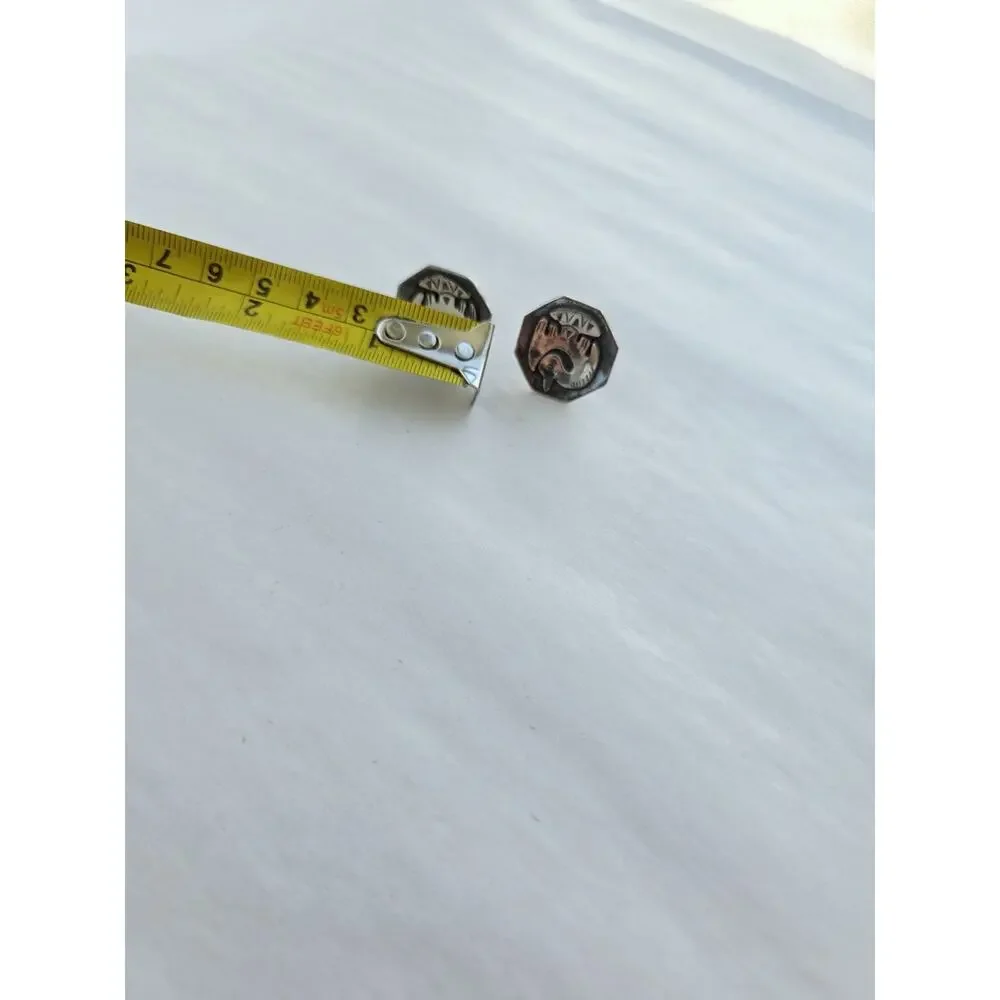 Sterling 18k white